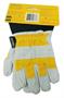 Stanley Jr. Work Gloves | Real Tools for Kids