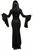 Morticia Women's Costume