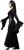 Morticia Women's Costume