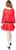 Veruca Salt Women's Costume