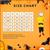 Charlie Brown Men's Costume