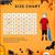 Linus Men's Costume