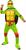 Raphael Boy's H/S Costume