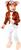 Gizmo Toddler Costume