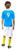 AFC Richmond Soccer Uniform Boy's Costume