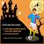 AFC Richmond Soccer Uniform Boy's Costume