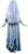 Corpse Bride Women's Costume