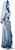 Corpse Bride Women's Costume