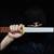 TMNT Leonardo Katana Costume Accessory