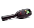 Ghostbusters Light-Up PKE Meter Costume Accessory