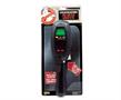 Ghostbusters Light-Up PKE Meter Costume Accessory