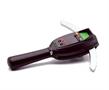 Ghostbusters Light-Up PKE Meter Costume Accessory
