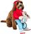 E.T. Pet Costume