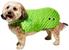 Pickle Pet Costume