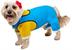 Hello Kitty Pet Costume