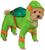 TMNT Pet Costume