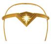 Justice League Light-Up Wonder Woman Child Costume Tiara
