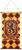 HP Gryffindor House Banner 34"x22