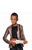 Star Wars The Force Awakens Finn Deluxe Child Costume