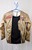 Star Wars The Force Awakens Finn Deluxe Child Costume