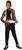 Star Wars The Force Awakens Finn Deluxe Child Costume