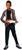 Star Wars The Force Awakens Finn Deluxe Child Costume