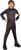 Captain America 3 Hawkeye Costume Child
