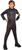 Captain America 3 Hawkeye Costume Child