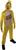 Five Nights at Freddy's Chica Costume Child