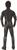 Marvel Avengers Infinity War Black Panther Deluxe Child Costume
