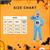 Grumpy Bear Adult Comfywear Costume
