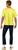 Morty Men's Costume