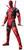 Marvel Deadpool Deluxe Adult Costume