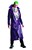 Suicide Squad Joker Deluxe Adult Costume
