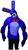 Five Nights At Freddy's Bonnie Costume Adult
