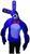 Five Nights At Freddy's Bonnie Costume Adult