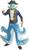 Skylanders Wash Buckler Child Costume