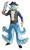 Skylanders Wash Buckler Child Costume