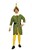 Elf Buddy Adult Costume