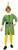 Elf Buddy Adult Costume