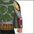 Star Wars Boba Fett Shirt & Mask Costume Set Child
