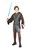 Star Wars Anakin Skywalker Adult Costume