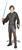Star Wars Anakin Skywalker Adult Costume