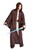 Star Wars Deluxe Jedi Robe Adult Costume