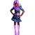 Frights Camera Action Monster High Viperine Child Costume