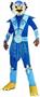 Skylanders Giants Jet-Vac Costume Child