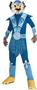 Skylanders Giants Jet-Vac Costume Child