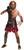 Clash Of The Titans Deluxe Calibos Costume