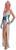 Clash Of The Titans Sexy Aphrodite Greek Myth Goddess Costume Adult