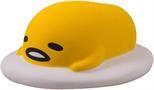 Gudetama The Lazy Egg Mega SquishMe